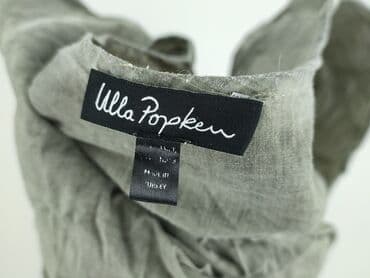 tunika damska: Tunika damska, rozmiar 3XL — 4