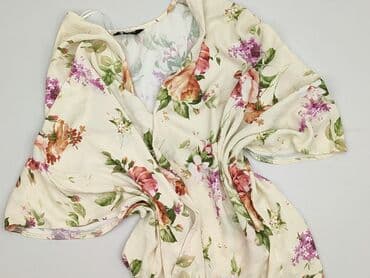 buty new look: New Look, Women's blouse, size M — 1