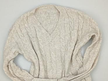 sweter viola piekut: Sweter damski, rozmiar S — 1