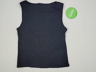 dekolt: Sinsay, Top damski, rozmiar 2XL — 2