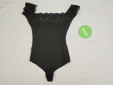 bielizna intimissimi sklep internetowy: Intimissimi, Body damskie, rozmiar S — 3
