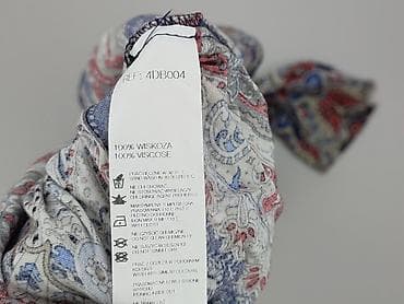 isolde: QUIOSQUE, Sukienka damska, rozmiar One size — 5