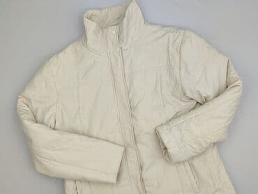 outlet kurtki puchowe: Dunnes Stores, Kurtka zimowa damska, rozmiar 4XL — 1