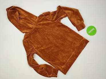 pull and bear narzutka: Cache Cache, Bluza z kapturem damska, rozmiar XS — 3