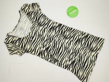 bonprix tuniki duze rozmiary: Tunika damska, rozmiar S — 2