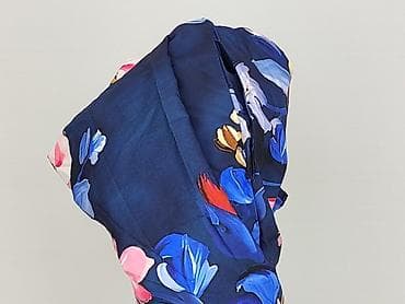 Women: Women`s dress, size 3XL — 6