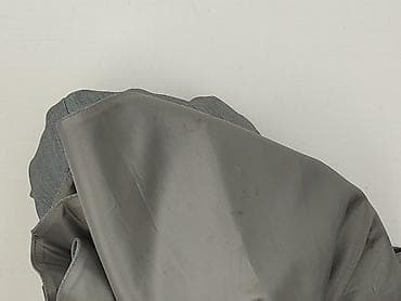 body basic zara: Sukienka damska, rozmiar L — 6