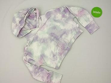 kukon bluzy: 4F, Bluza z kapturem damska, rozmiar S — 2