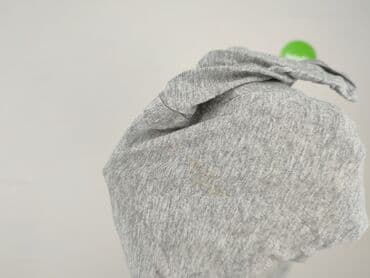 nike big swoosh t shirty: Nike, T-shirt damski, rozmiar L — 6