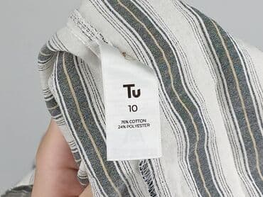 bluzka hawajska damska: Tu, Bluzka damska, rozmiar M — 5