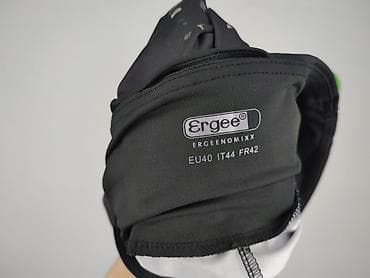 cropp dresy: Ergee, Legginsy Sportowe damskie, rozmiar L — 5