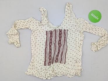 bluzka wymiary: C&A, Bluzka damska, rozmiar L — 2