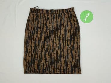 sukienka garniturowa damska: Women`s suit, size S — 4