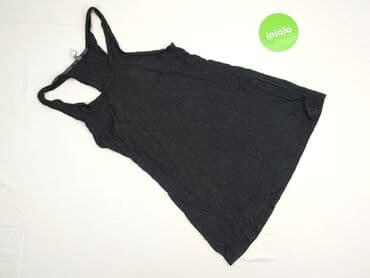 bluzki coco: Alcott, Top damski, rozmiar M — 2