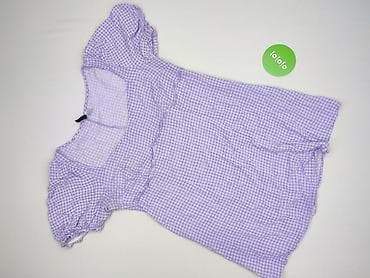 limango sukienki: Sukienka damska, rozmiar 3XL — 2