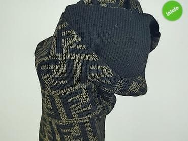 damart sweter: Sukienka damska, rozmiar M — 5