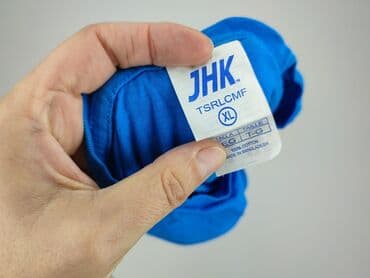 system down koszulka h: JHK, Women`s T-shirt, size XL (EU 42) — 4