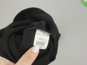 river island sukienki: River Island, Sukienka damska, rozmiar S — 4