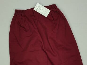 tchibo spódnice: Spódnica damska, rozmiar M — 1