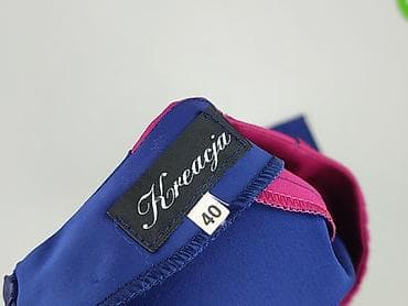 spódnice wesele: Sukienka damska, rozmiar L — 4