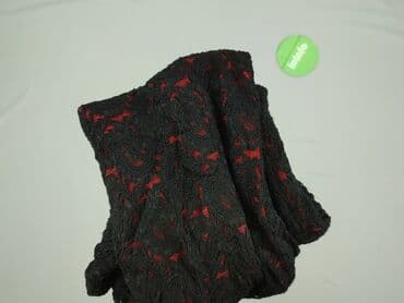 Kobiety: Sukienka damska, rozmiar S — 4