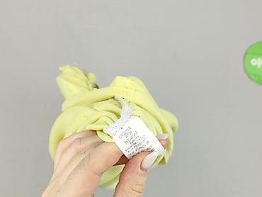 miluna sukienki: Sukienka damska, rozmiar S — 4