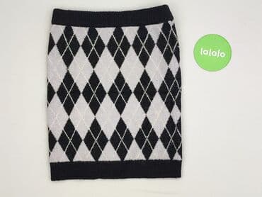 mtng buty: Women`s skirt, size M — 2