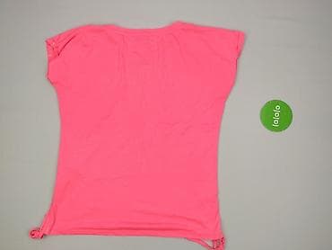 marynarke: Denim Co, Bluzka damska, rozmiar 2XL — 3