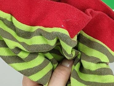 bluzka varlesca: Hat, condition - Good — 5