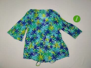 bluzki plus size allegro: Atmosphere, Жіноча блуза, розмір 2XL — 3