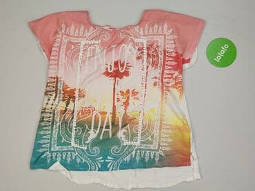 mohito bluzki koszulę: Bluzka damska, rozmiar M — 2