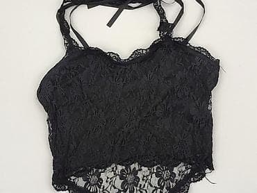 bluzki latynki: Shein, Top damski, rozmiar M — 1