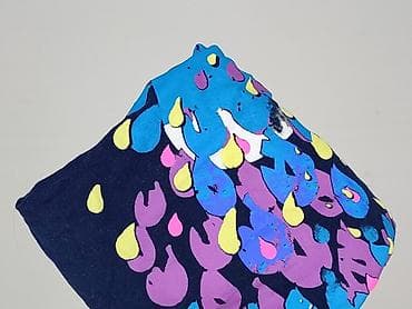 niebieskie: Endo, T-shirt damski, rozmiar M — 6