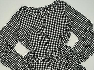 NEXT Petite, Bluzka damska, rozmiar S