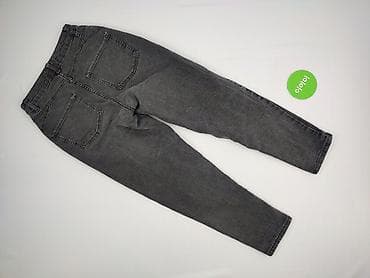 primark pl: Primark, Jeansy damskie, rozmiar S — 9