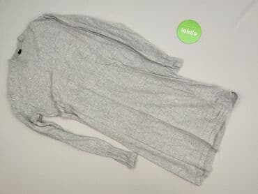 sukienki z kaszmiru: Esmara, Sukienka damska, rozmiar M — 2