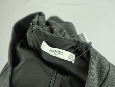 nadarzyn sklepy z sukienkami: Mango, Sukienka damska, L — 4