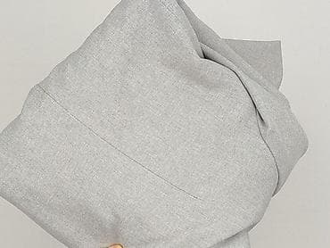 edma kurtki: Miss Etam, Marynarka damska, rozmiar S — 7