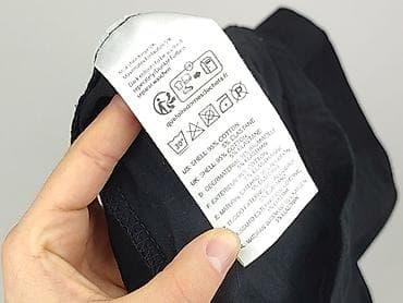 baggy: Sukienka damska, rozmiar XL — 5