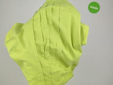 clothes silver: Sukienka damska, rozmiar 3XL — 5