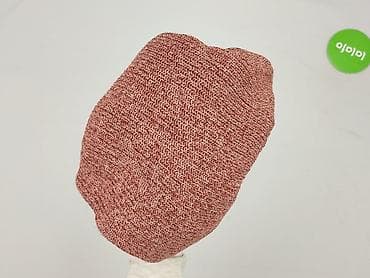 niebieski sweter hm: American Eagle, Sweter damski, rozmiar S — 5