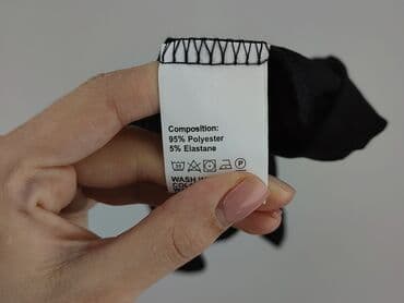 50 style t shirty damskie: Футболка жіноча, розмір L — 6