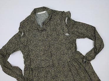 Stradivarius, Sukienka damska, rozmiar L