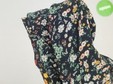 stradivarius kurtka z futerkiem: Stradivarius, Bluzka damska, S — 5