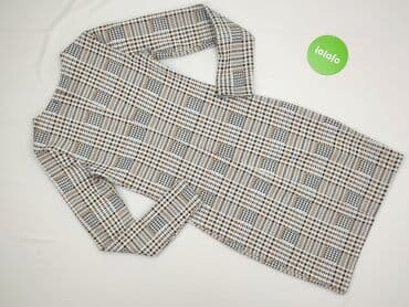 sukienki w mohito: Sinsay, Women`s dress, 2XS at lalafo.pl — 3 sukienki w mohito: Sinsay, Women`s dress, 2XS — 3