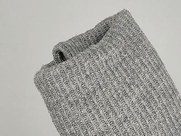 medicine sweter: Atmosphere, Sweter damski, rozmiar M — 6