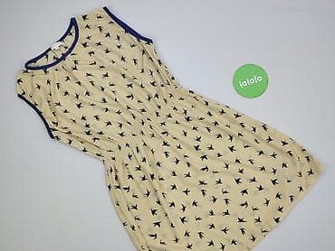 exell moda: Glamorous, Sukienka damska, rozmiar XL — 2