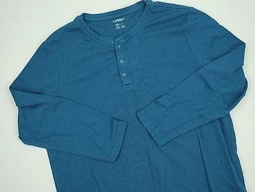 reserved boho: Livergy, Bluzka dla mężczyzn, rozmiar 2XL — 1