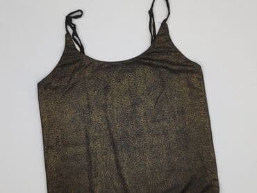 Reserved, Women`s top, XS