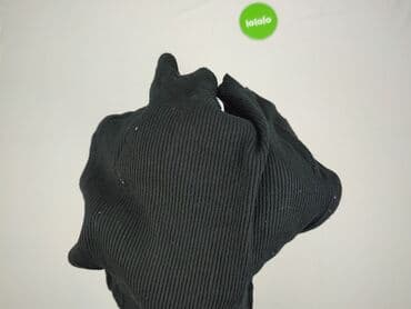 długie sukienki wyprzedaż: Sukienka damska, rozmiar S — 5